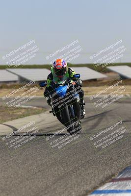 media/Oct-06-2025-2WTD (Mon) [[90522c3a0b]]/A Group/12pm (Wheelie Bump)/